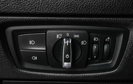 BMW 1 серия, 2018 год, 1 949 000 рублей, 17 фотография