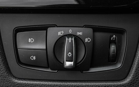 BMW 3 серия, 2015 год, 2 254 000 рублей, 18 фотография