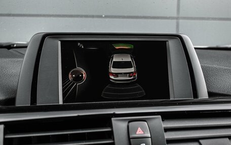 BMW 3 серия, 2015 год, 2 254 000 рублей, 19 фотография