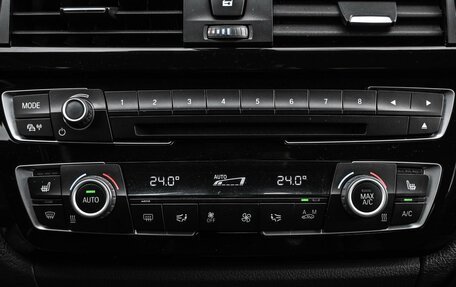 BMW 3 серия, 2015 год, 2 254 000 рублей, 20 фотография