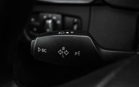 BMW 3 серия, 2015 год, 2 254 000 рублей, 16 фотография