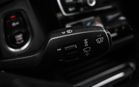 BMW 3 серия, 2015 год, 2 254 000 рублей, 17 фотография
