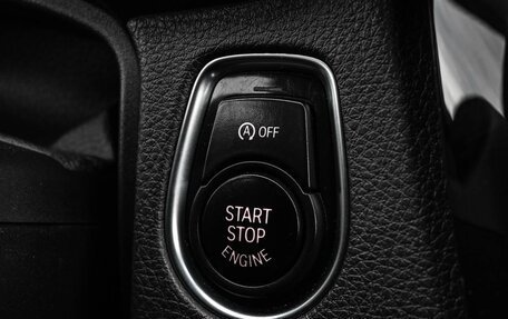 BMW 3 серия, 2015 год, 2 254 000 рублей, 12 фотография