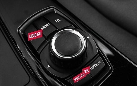 BMW 3 серия, 2015 год, 2 254 000 рублей, 22 фотография