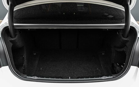 BMW 3 серия, 2015 год, 2 254 000 рублей, 24 фотография