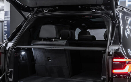 BMW X7, 2025 год, 16 900 000 рублей, 8 фотография