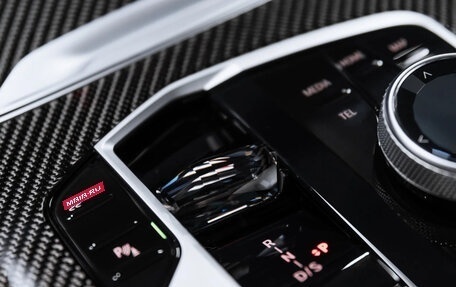 BMW X7, 2025 год, 16 900 000 рублей, 14 фотография