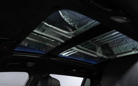 BMW X7, 2025 год, 16 900 000 рублей, 16 фотография