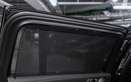 BMW X7, 2025 год, 16 900 000 рублей, 17 фотография