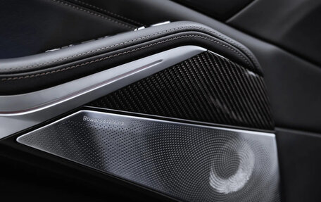 BMW X7, 2025 год, 16 900 000 рублей, 29 фотография