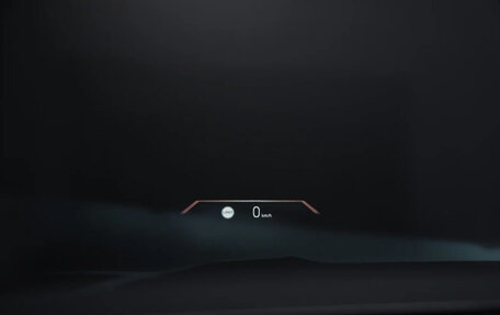 BMW X7, 2025 год, 16 900 000 рублей, 40 фотография