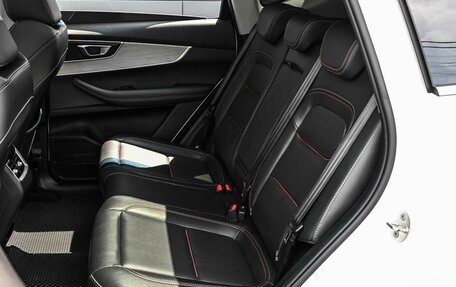 Chery Tiggo 7 Pro, 2022 год, 1 899 000 рублей, 9 фотография