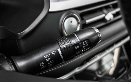 Chery Tiggo 7 Pro, 2022 год, 1 899 000 рублей, 18 фотография