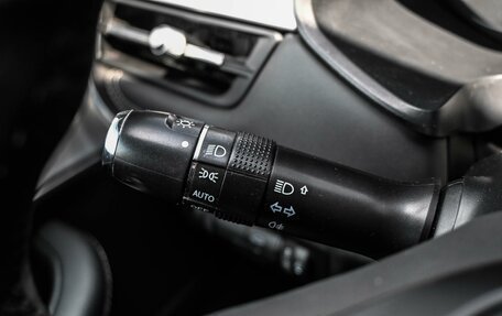 Chery Tiggo 7 Pro, 2022 год, 1 899 000 рублей, 17 фотография