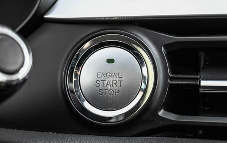 Chery Tiggo 7 Pro, 2022 год, 1 899 000 рублей, 13 фотография