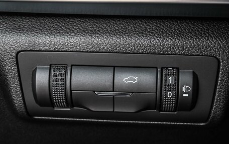 Chery Tiggo 7 Pro, 2022 год, 1 899 000 рублей, 19 фотография