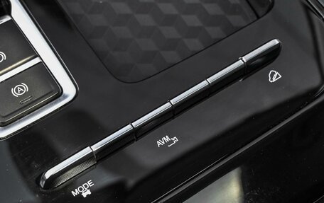 Chery Tiggo 7 Pro, 2022 год, 1 899 000 рублей, 23 фотография