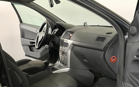Opel Astra J, 2013 год, 820 000 рублей, 8 фотография