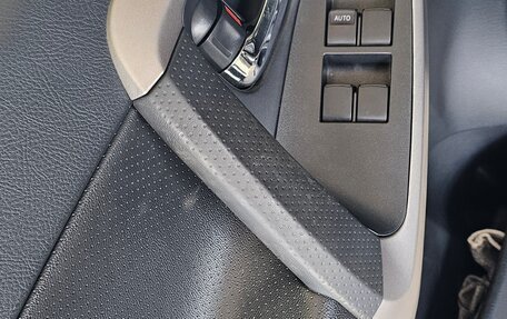 Toyota RAV4, 2008 год, 870 000 рублей, 15 фотография