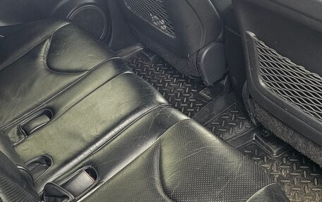 Toyota RAV4, 2008 год, 870 000 рублей, 14 фотография