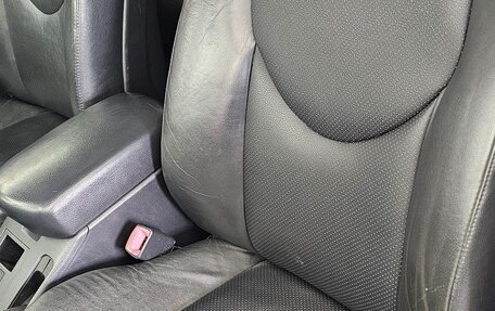 Toyota RAV4, 2008 год, 870 000 рублей, 12 фотография