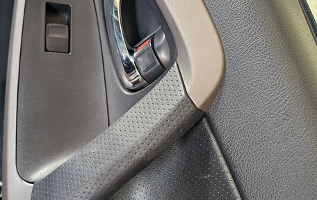 Toyota RAV4, 2008 год, 870 000 рублей, 17 фотография