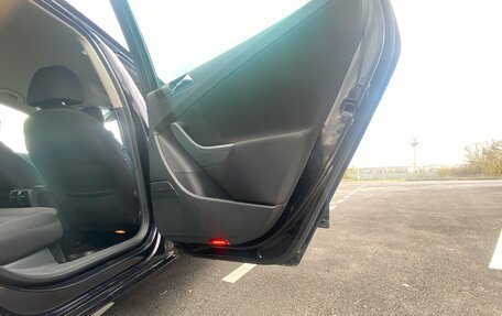 Volkswagen Passat B6, 2007 год, 870 000 рублей, 23 фотография