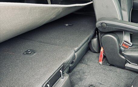 Hyundai Palisade I, 2021 год, 4 900 000 рублей, 8 фотография