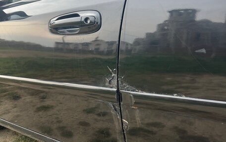 Chevrolet Lacetti, 2010 год, 380 000 рублей, 9 фотография