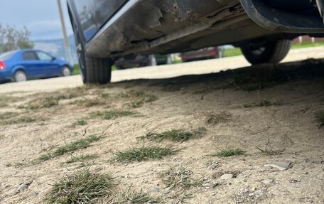 Chevrolet Lacetti, 2010 год, 380 000 рублей, 8 фотография