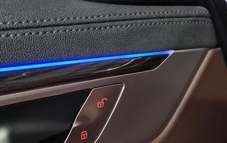 BMW 7 серия, 2019 год, 3 590 000 рублей, 6 фотография