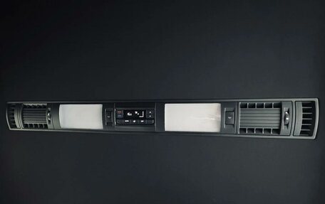 Volkswagen Caravelle T6 рестайлинг, 2020 год, 4 750 000 рублей, 23 фотография