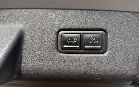 KIA Carnival, 2020 год, 4 500 000 рублей, 7 фотография