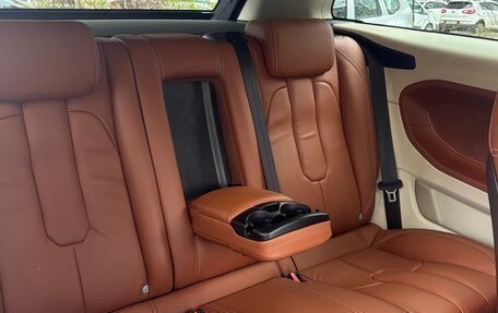 Land Rover Range Rover Evoque I, 2012 год, 2 159 000 рублей, 14 фотография