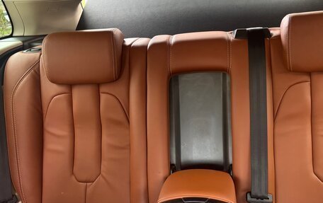 Land Rover Range Rover Evoque I, 2012 год, 2 159 000 рублей, 18 фотография