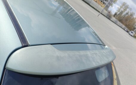 Chevrolet Lacetti, 2008 год, 300 000 рублей, 6 фотография