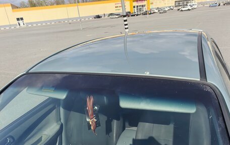 Chevrolet Lacetti, 2008 год, 300 000 рублей, 5 фотография