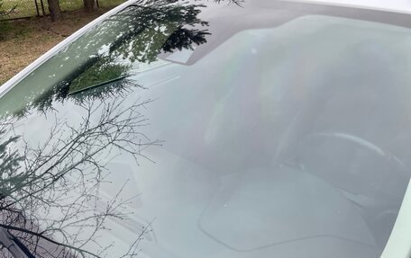 Ford Mondeo V, 2017 год, 2 198 000 рублей, 8 фотография