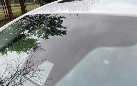 Ford Mondeo V, 2017 год, 2 198 000 рублей, 9 фотография