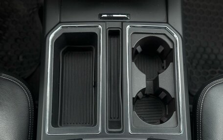 Ford F-150 XIII, 2019 год, 5 299 000 рублей, 16 фотография