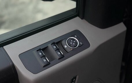 Ford F-150 XIII, 2019 год, 5 299 000 рублей, 18 фотография