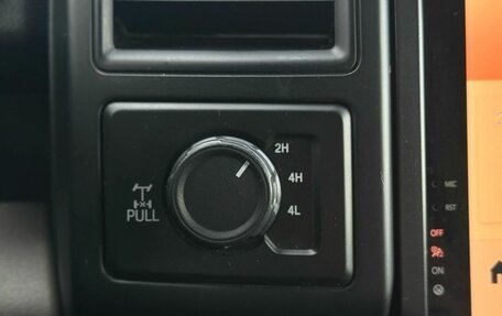 Ford F-150 XIII, 2019 год, 5 299 000 рублей, 17 фотография