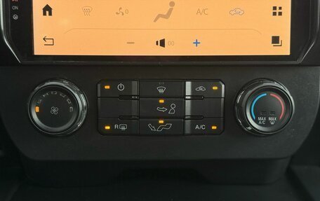 Ford F-150 XIII, 2019 год, 5 299 000 рублей, 15 фотография