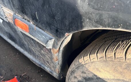 Opel Omega B, 1997 год, 50 000 рублей, 8 фотография