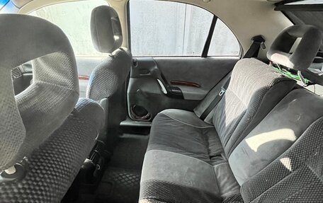 Opel Omega B, 1997 год, 50 000 рублей, 7 фотография
