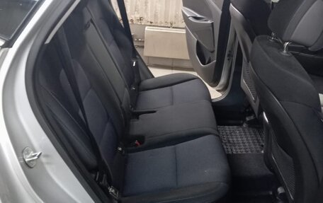 Hyundai Tucson III, 2018 год, 1 650 000 рублей, 7 фотография