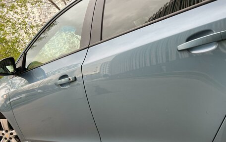 Chevrolet Cruze II, 2013 год, 897 000 рублей, 13 фотография