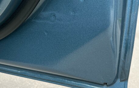 Chevrolet Cruze II, 2013 год, 897 000 рублей, 21 фотография