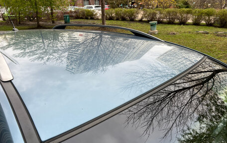 Chevrolet Cruze II, 2013 год, 897 000 рублей, 26 фотография