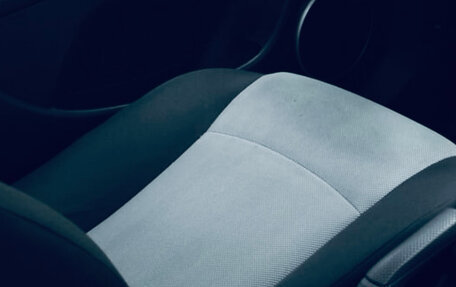 Chevrolet Cruze II, 2013 год, 897 000 рублей, 36 фотография